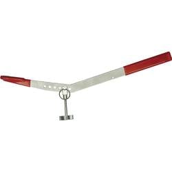 Kunzer 7DFN01 Dieselfilter-Niederhalter