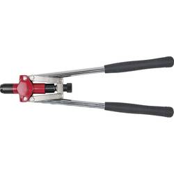 KS Tools 150.9661 Handnietzange 1 St.