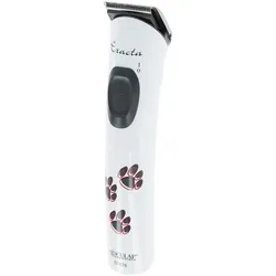 Clipster Exacta (Hund, Katze), Tierpflegegerät