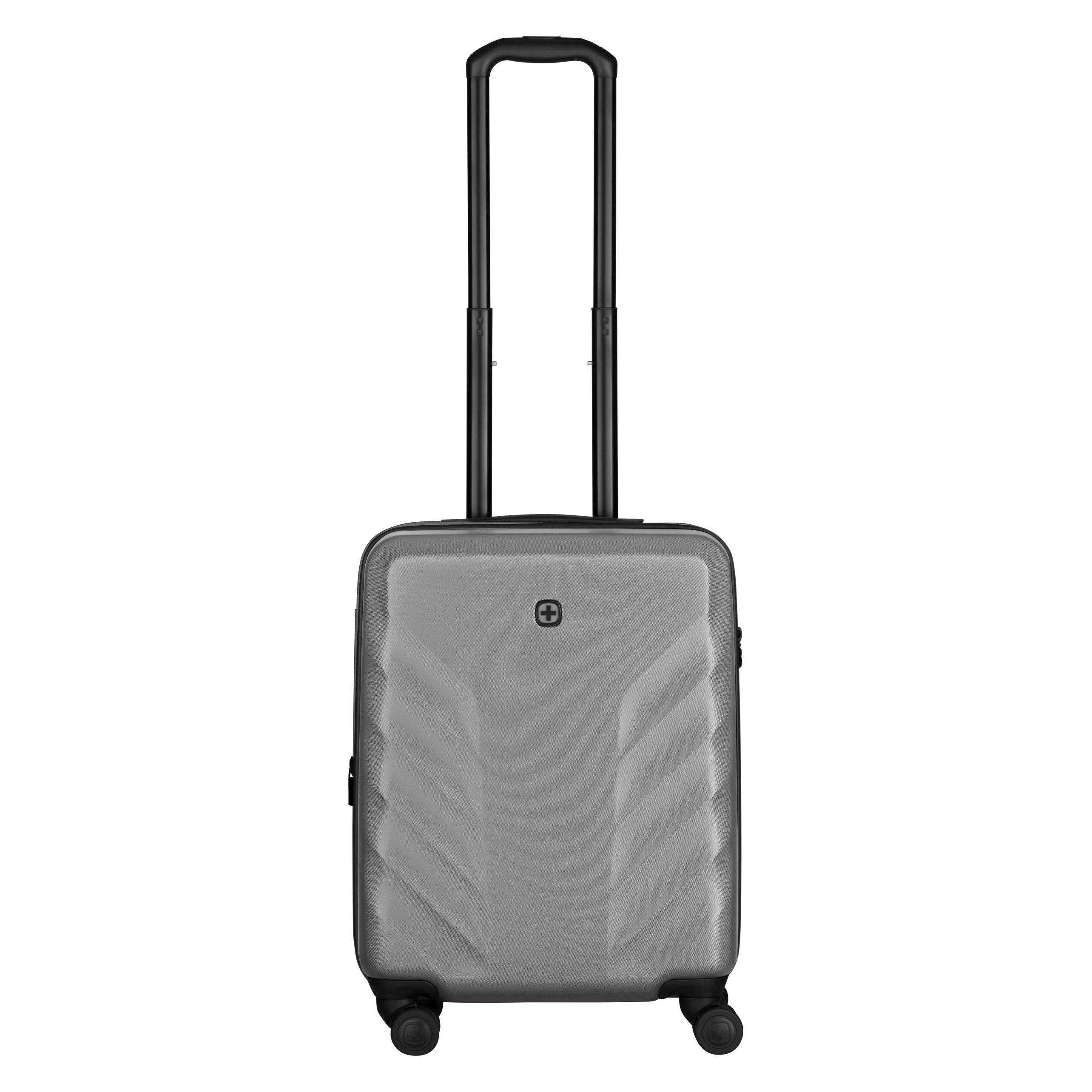 Wenger Motion (36 l) (612547)