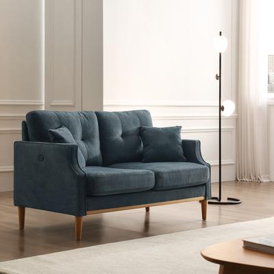 Living Space Sofa 2 Seater