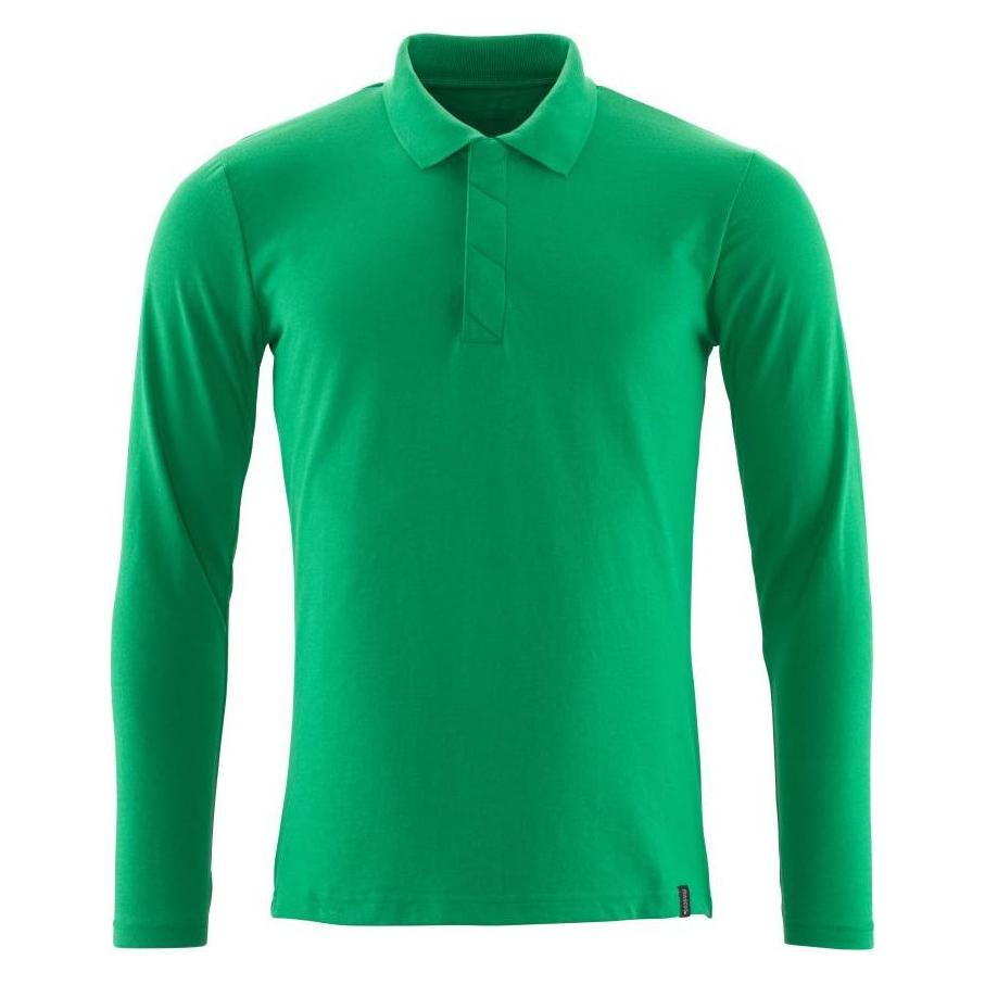 Mascot 20483-961-333-S ONE (One Size, S) (5711074756681)