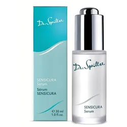 Dr. Spiller Sensicura Serum 30 ml