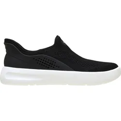 Crocs No Hands Slip On Herren Freizeitschuhe