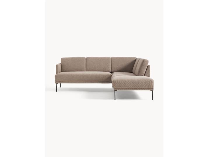 Ecksofa Fluente