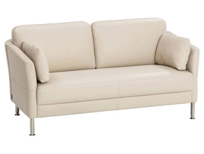 Sofa Nimbus Intertime / Farbe: