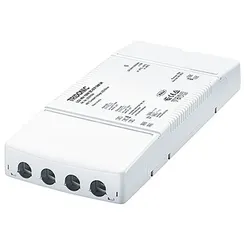 Zumtobel Group AC/DC-Treiber SUP2 DRIVE #22169731
