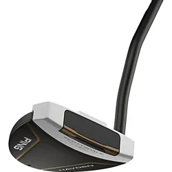 Ping Putter Scottsdale TEC Hayden