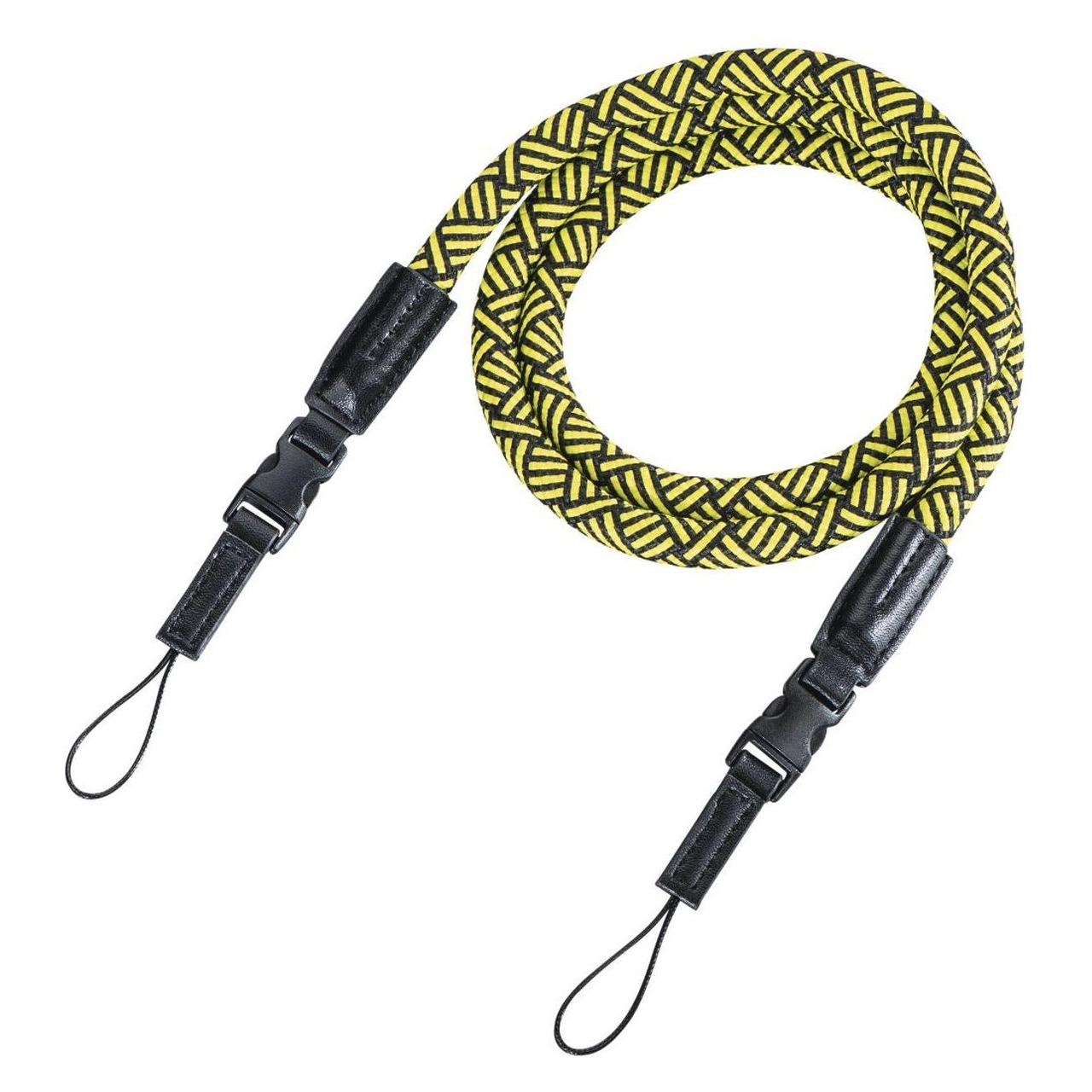 Hama Braid 120 (Schultergurt) (00027213)