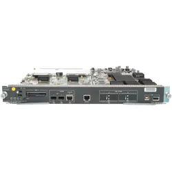 VS-S720-10G-3C neu