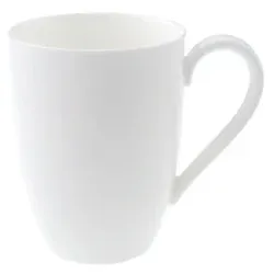 Villeroy & Boch Royal Becher mit Henkel 0,35l