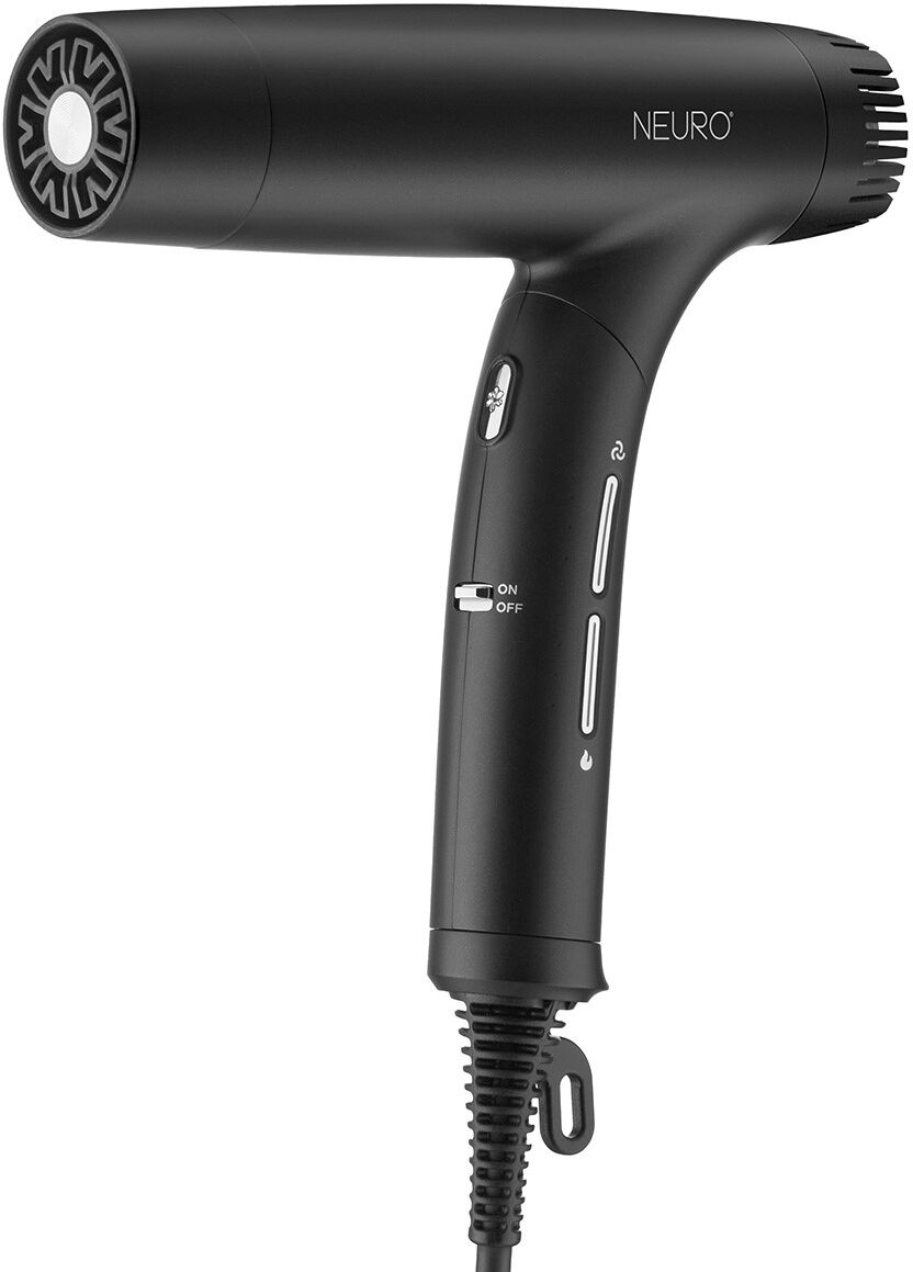 Paul Mitchell Neuro Dry+