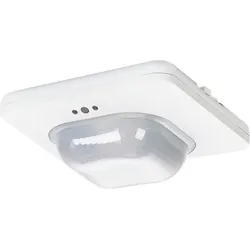 Siemens UP 258D31 KNX Präsenzmelder WIDE mit Temperaturmessung 5WG12582DB31 UP258D31