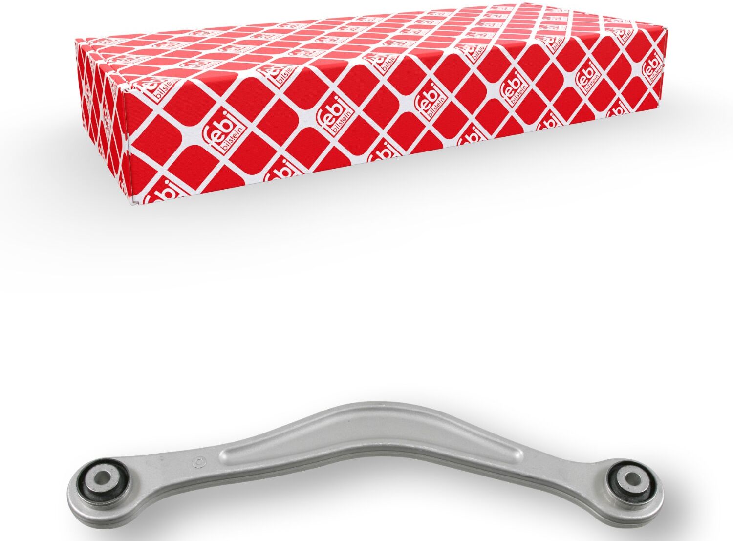 FEBI BILSTEIN 23033 Suspension arm