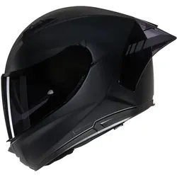 Nolan, Motorradhelm, N60-6 Sport Classico (M)