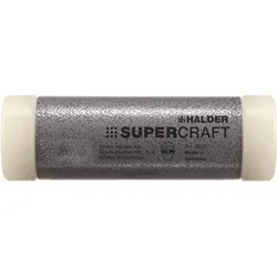 BRW, Zubehör Schlagwerkzeug, Nylon-Klopfer