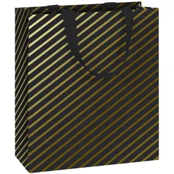 6x Stewo, Geschenkverpackung, Geschenktasche (1x)