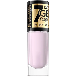 Nagellack