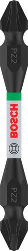 Bosch Power Tools PRO Impact Schrauberbit 2608522549