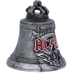 Nemesis Now AC/DC: Hells Bells