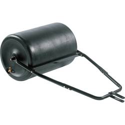 STIGA 299900260/0 Rasenwalze 100 kg