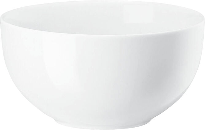 Rosenthal Coppa 12,7 cm Cucina