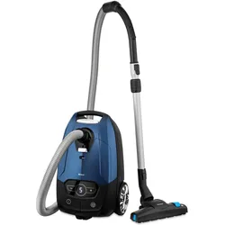 Trisa Staubsauger "Professional Clean T3420", Staubsauger
