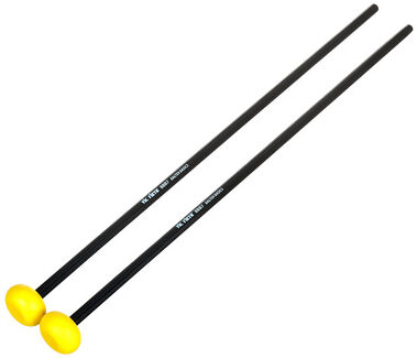 Vic Firth/Mike Balter Balter Basics Mallets BB7