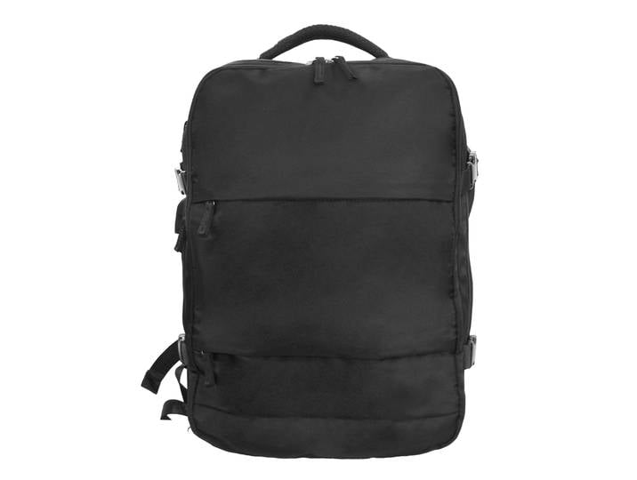 Reiserucksack KAELIS 55L schwarz