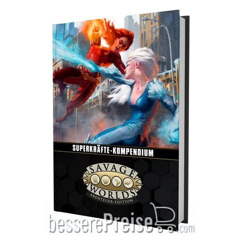 Ulisses Spiele US85070