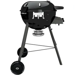 Outdoorchef, Gasgrill, Kugelgrill Chelsea 480 G (5.60 kW)