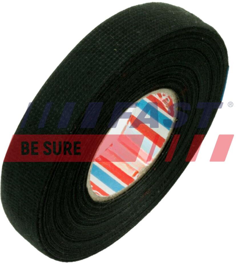 Fast Isolierband Ft11483
