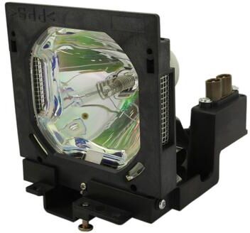 AL™ Series 03-000761-01P Lamp & Housing for Christie Digital Projectors - 90 Day Warranty