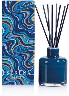 Zodax Serena St. Barth Reed Diffuser