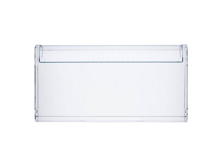 easyPART Schublade wie BOSCH 00663827 Schubladenblende BOSCH 00663827, Kühlschrank / Gefrierschrank