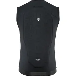 DAINESE AUXAGON WAISTCOAT 2027 stretch-limo/stretch-limo - XS