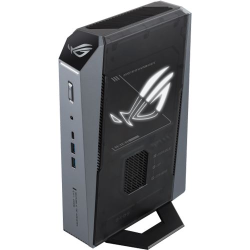 Asus ROG GR70-N90039AN RTX5070 2*16G 5600 1TB SSD W11H