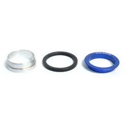 KOGEL BEARINGS Innenlager Adapter für 24 mm Welle / SRAM GXP