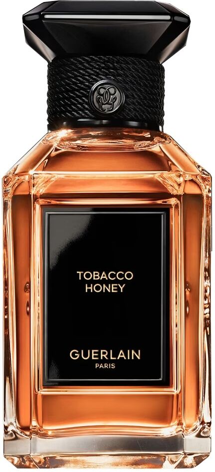 Tobacco Honey van Guerlain Uniseks Eau de Parfum 100ml