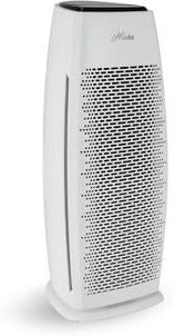 Hunter Fan Tall Tower Air Purifier