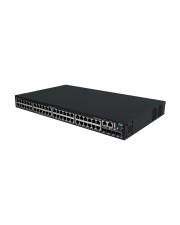 HP Enterprise HPE NW CW 2150 48G PoE+ 4P 390W Sw Power over Ethernet (S6X53A)