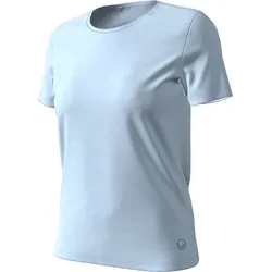 Mode&Accessoires HALTI Halti Tuntu W merino Damen T-shirt - Mehrfarbig - 44