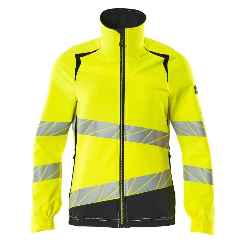 Mascot ACCELERATE SAFE 19008-511 (XL) (5711074846252)