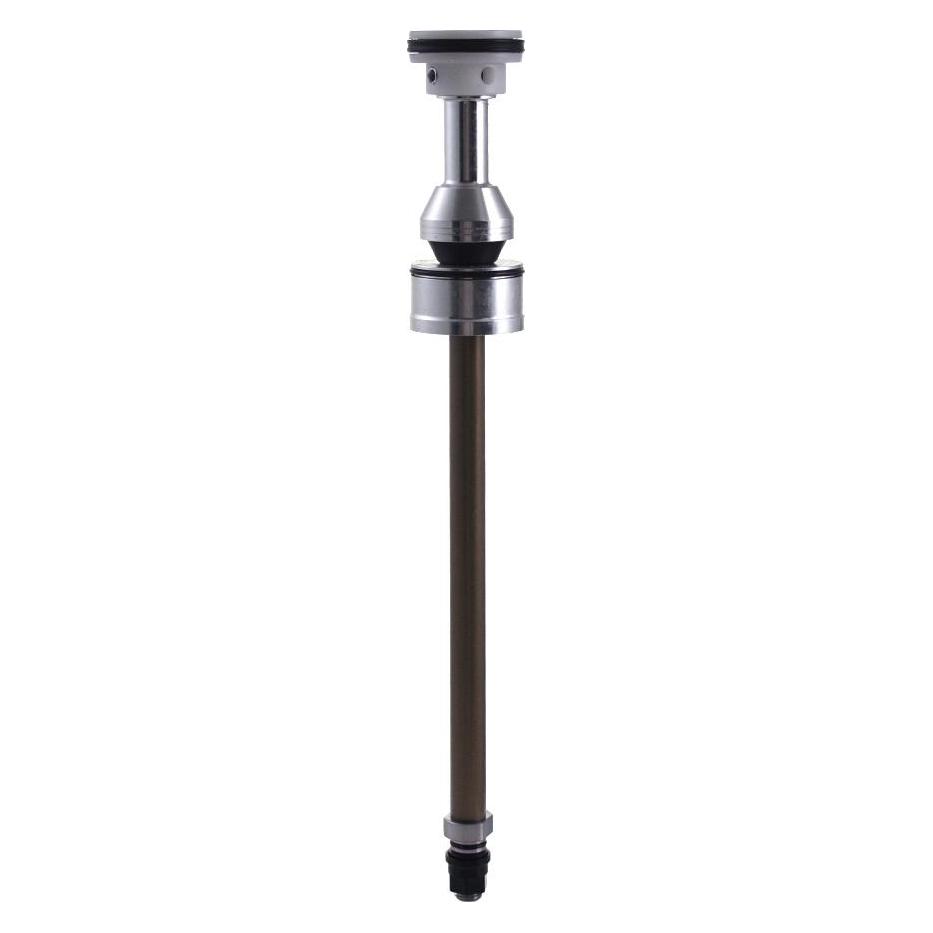 Fox Service Set: Air Shaft Assy, 2021 36 130mm Float NA2, E-Bike+ (1.214 Bore) FK (820-02-576-KIT)