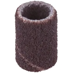DREMEL Schleifband Körnung 120 - 2615043832
