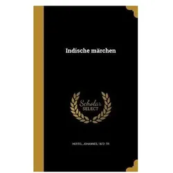 Indische märchen, Sachbücher