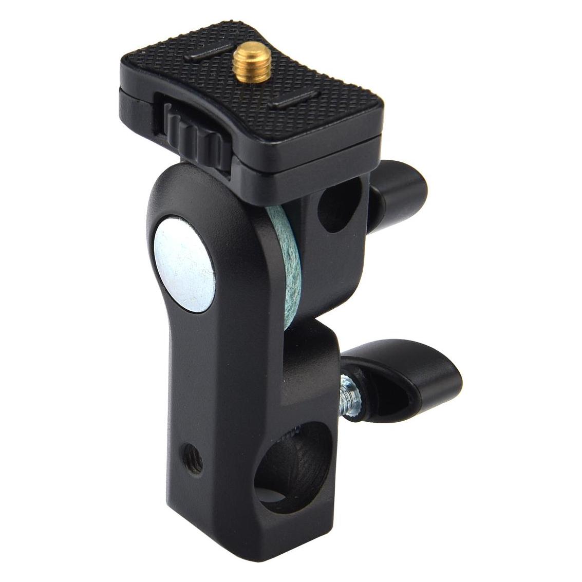 Godox Light Stand Holder for AD200/AD300Pro (AD-E2)