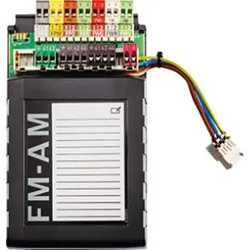 Modul FM-AM S05 2.Wärmeerzeuger