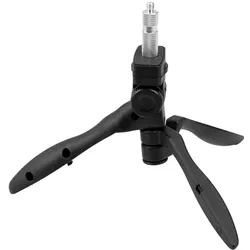 NANLITE Tischstativ für Pavotube T8