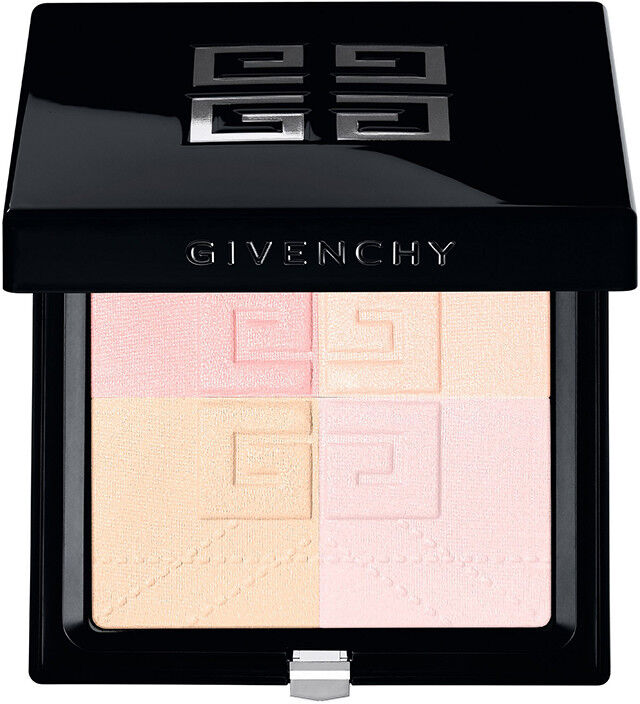 Givenchy Prisme Libre Pressed Powder Poudres